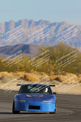 media/Jan-08-2023-SCCA SD (Sun) [[8f6a5b9391]]/Advanced Group/Session 1 (Turn 10)/